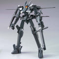 HG 1/144 Graham's Union Flag Custom