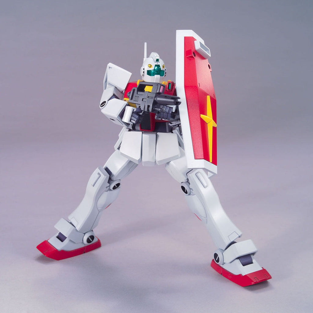HG RMS-179 GM II 1/144