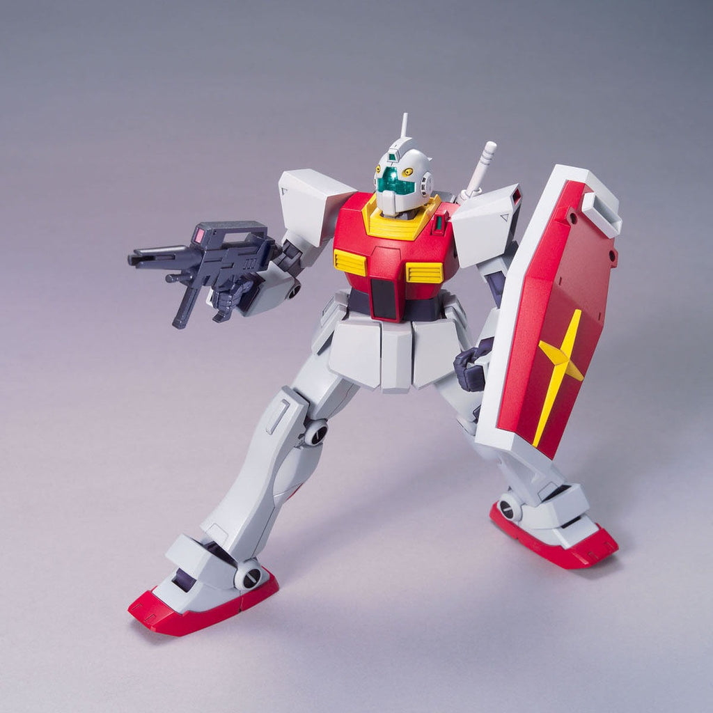 HG RMS-179 GM II 1/144
