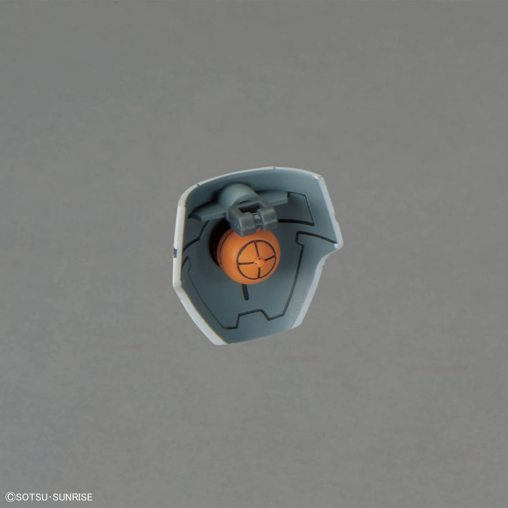 HG 1/144 Monkey Rodi (598 units) / Monkey Crab Rodi