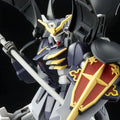 HG 1/144 Gundam Deathscythe Hell (Oversea Ver.)