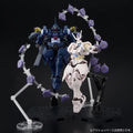 HGAC 1/144 OZ-13MSX1B-S Vayeate Suivant & OZ-13MSX2B-S Mercurius Suivant