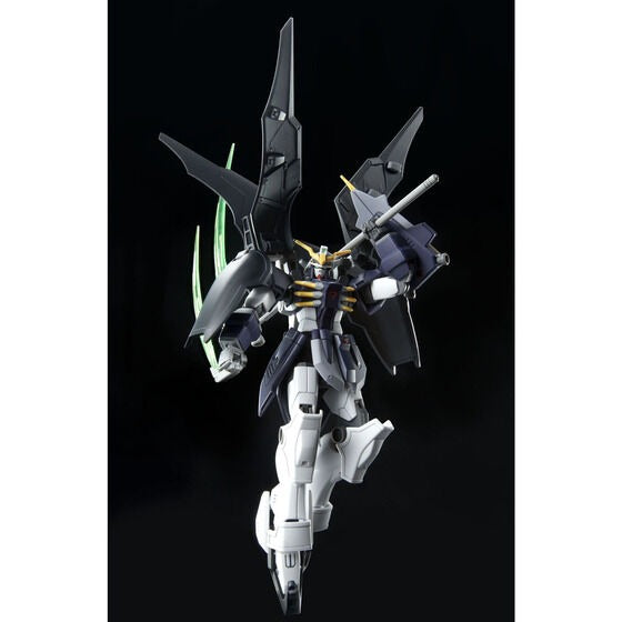 HG 1/144 Gundam Deathscythe Hell (Oversea Ver.)