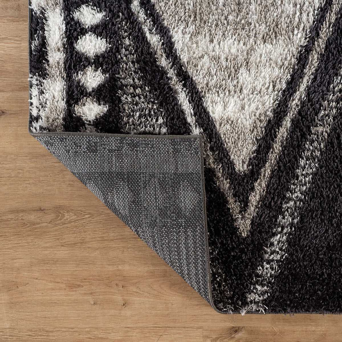 World Rug Gallery Alps Collection