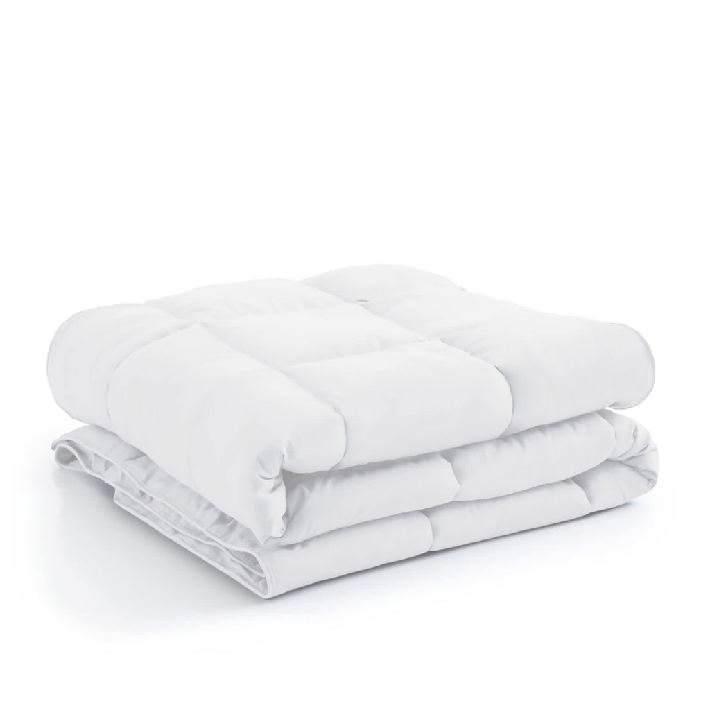 Southshore Fine Linens Vilano Down Alternative Comforter