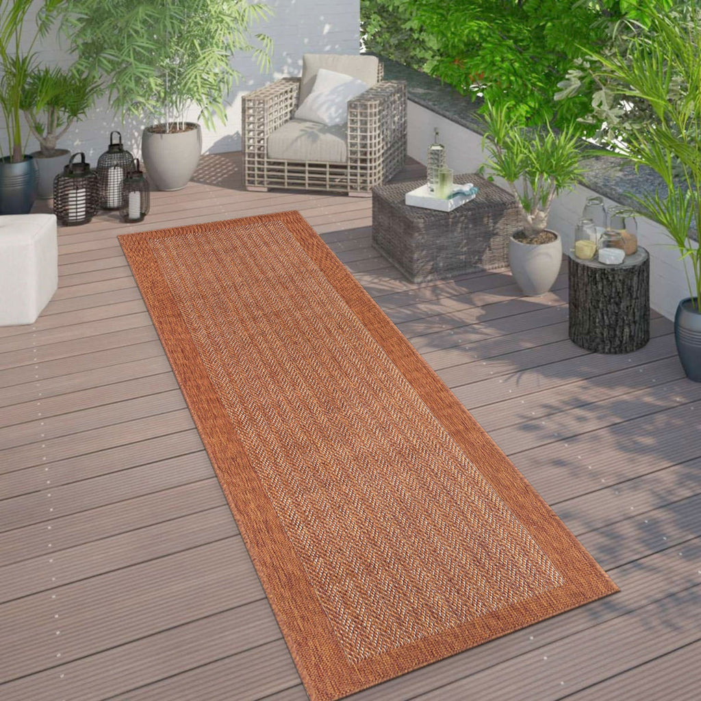 World Rug Gallery Verona Collection