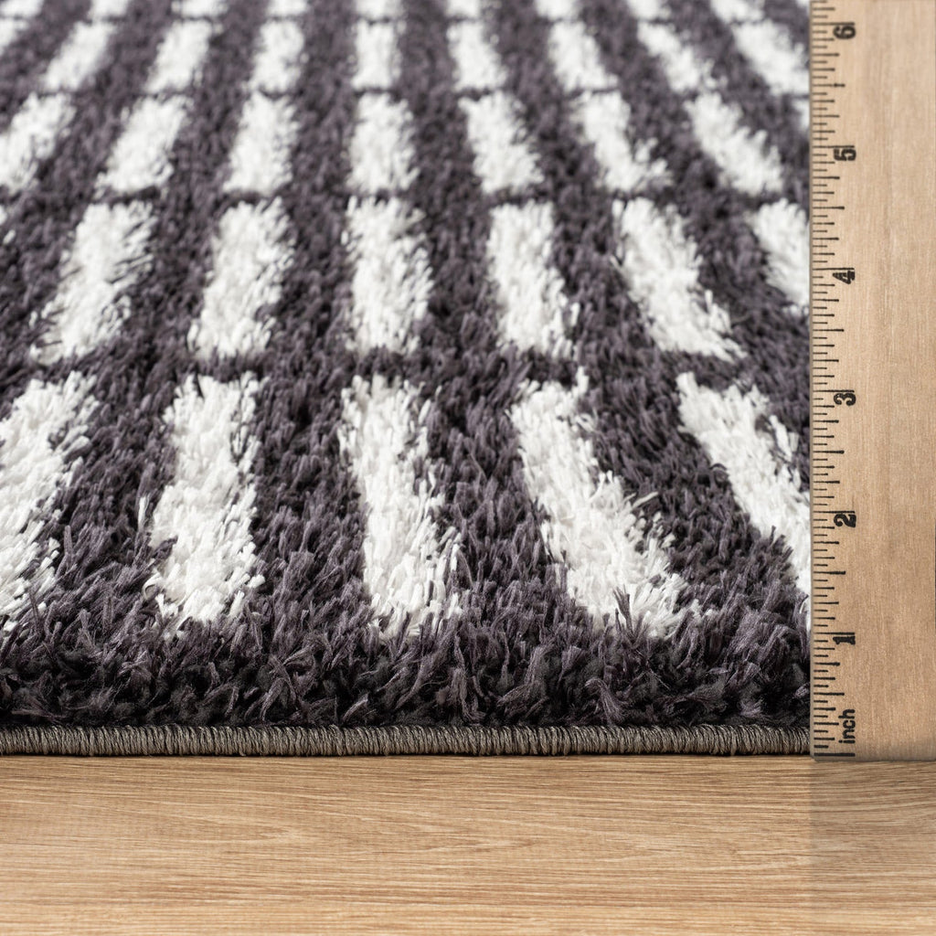 World Rug Gallery Alps Collection