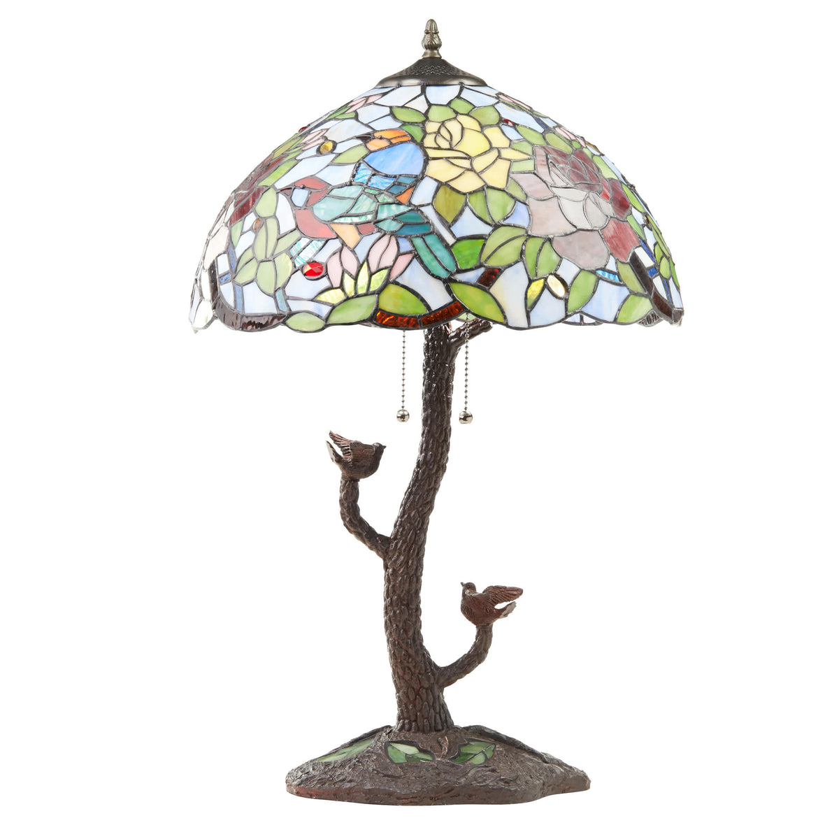 River of Goods Table Lamp