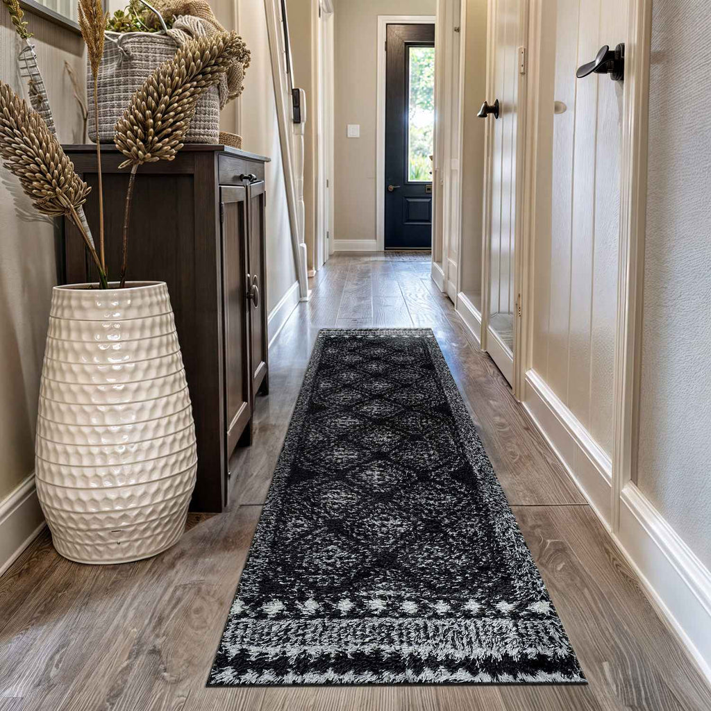 World Rug Gallery Alps Collection