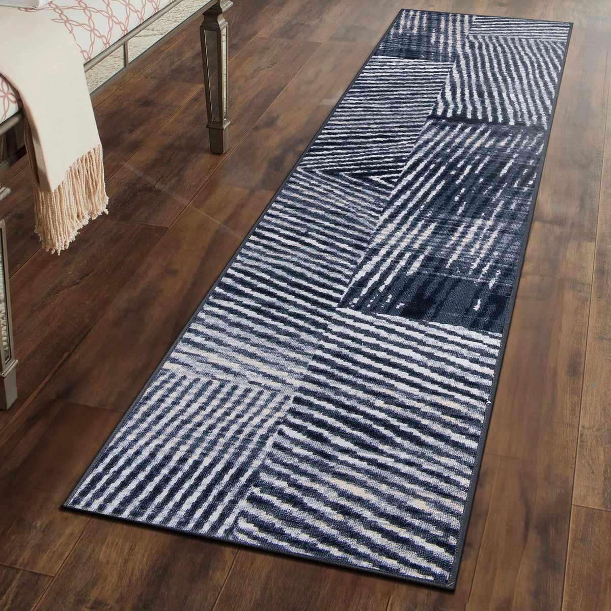 World Rug Gallery Isla Collection