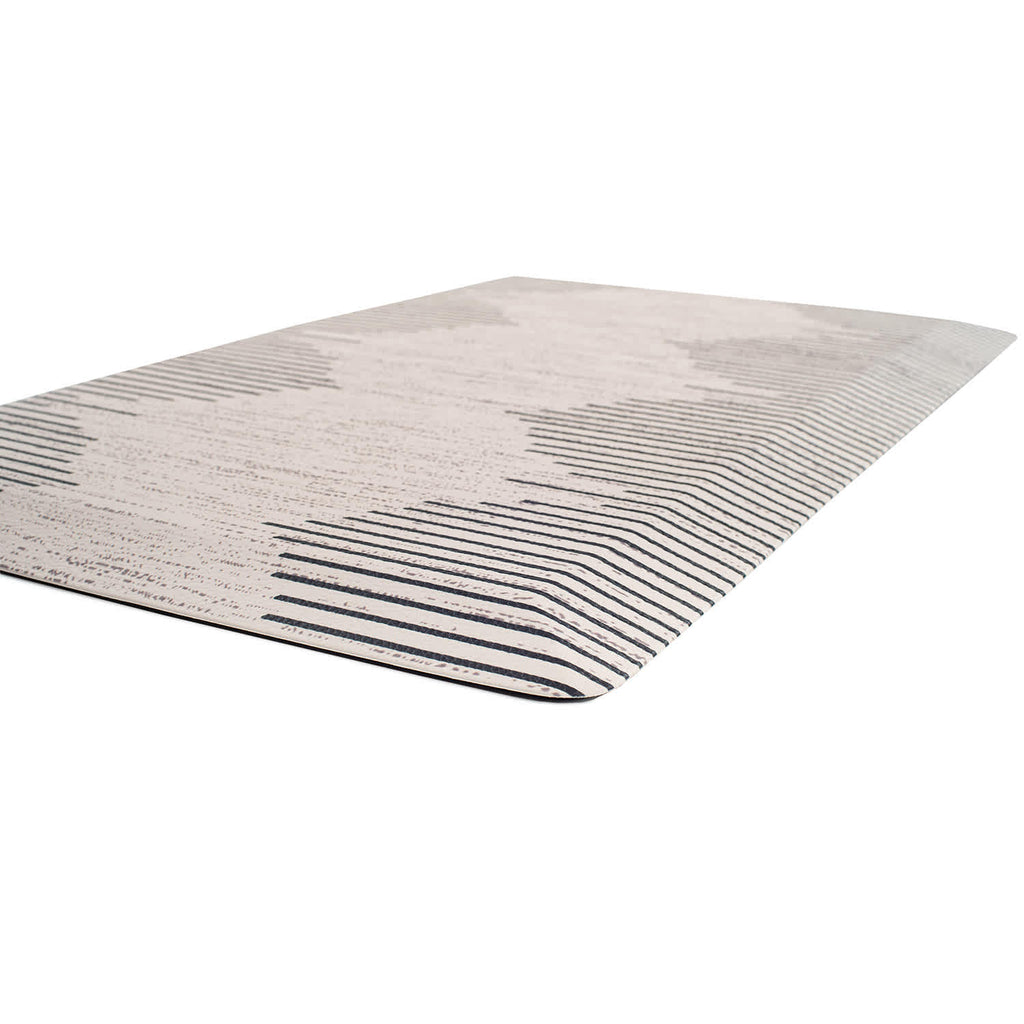 World Rug Gallery Mats Collection