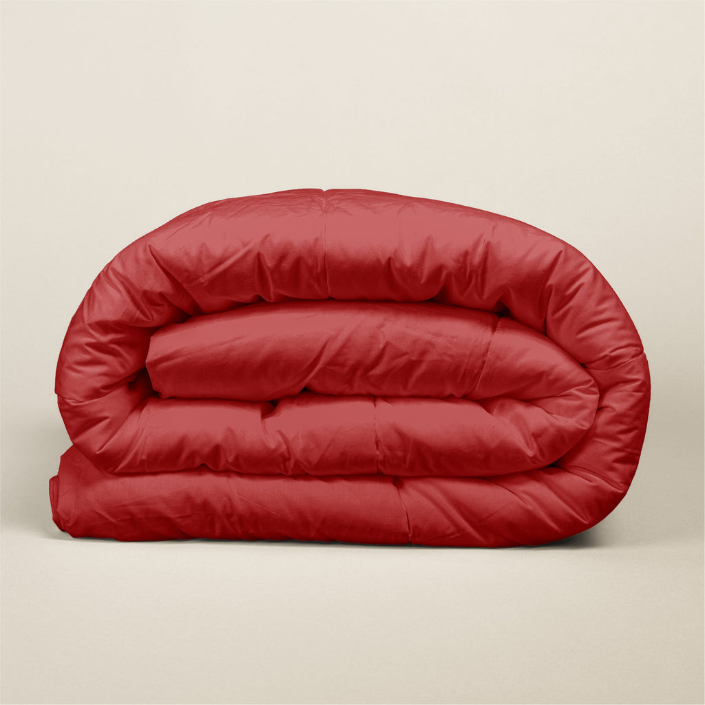 Southshore Fine Linens Vilano Down Alternative Comforter