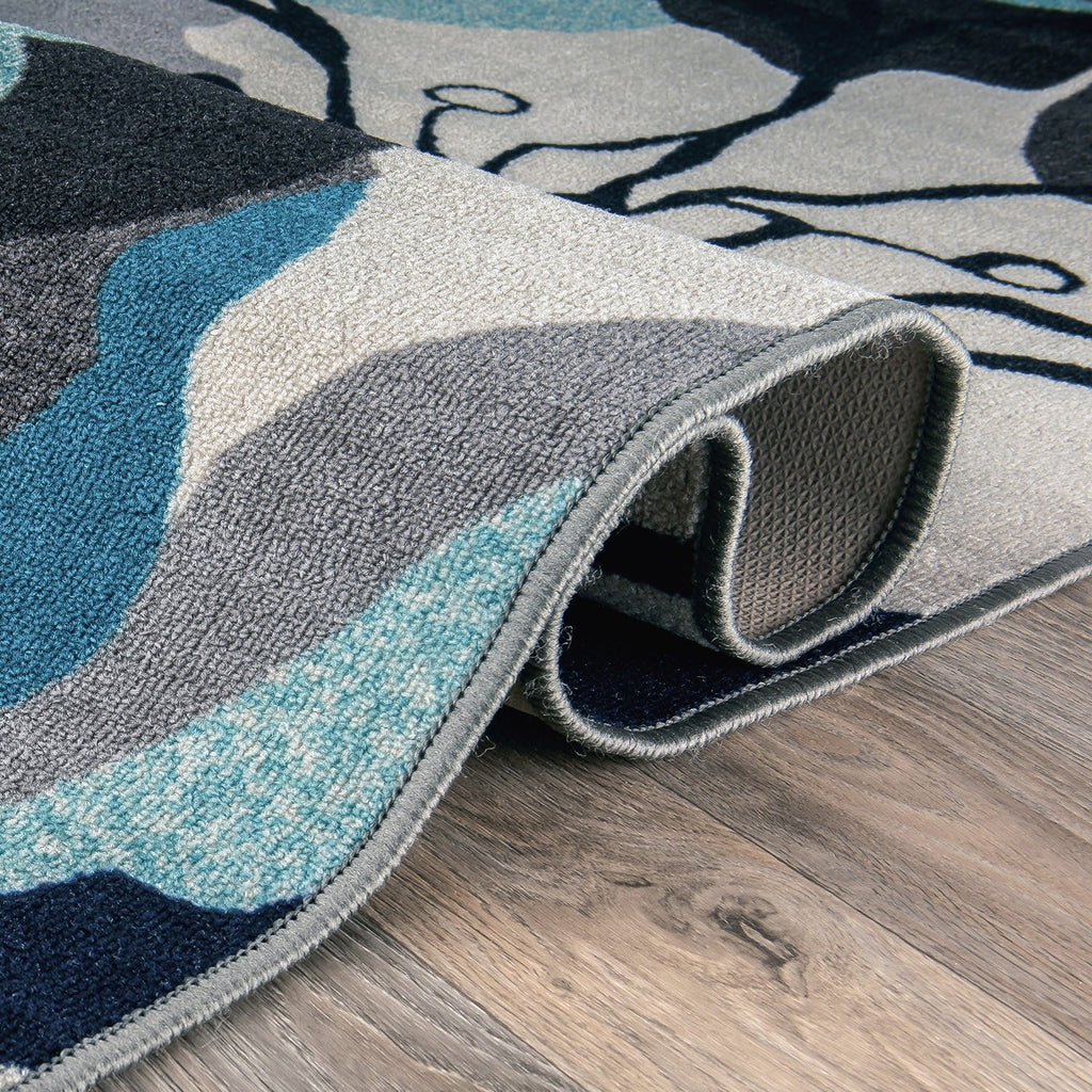 World Rug Gallery Avora Collection