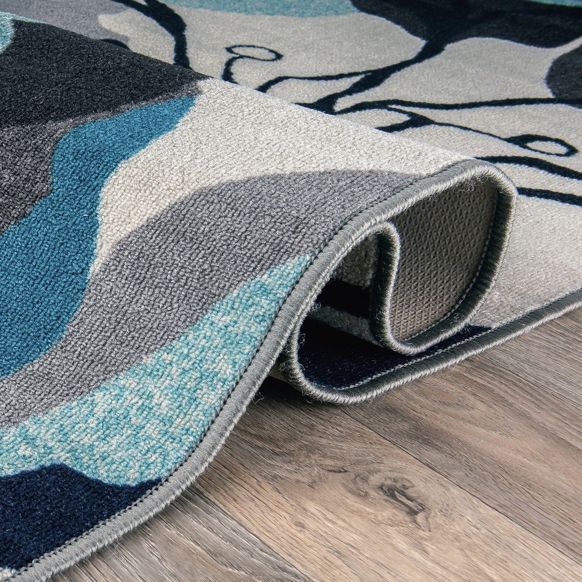World Rug Gallery Avora Collection