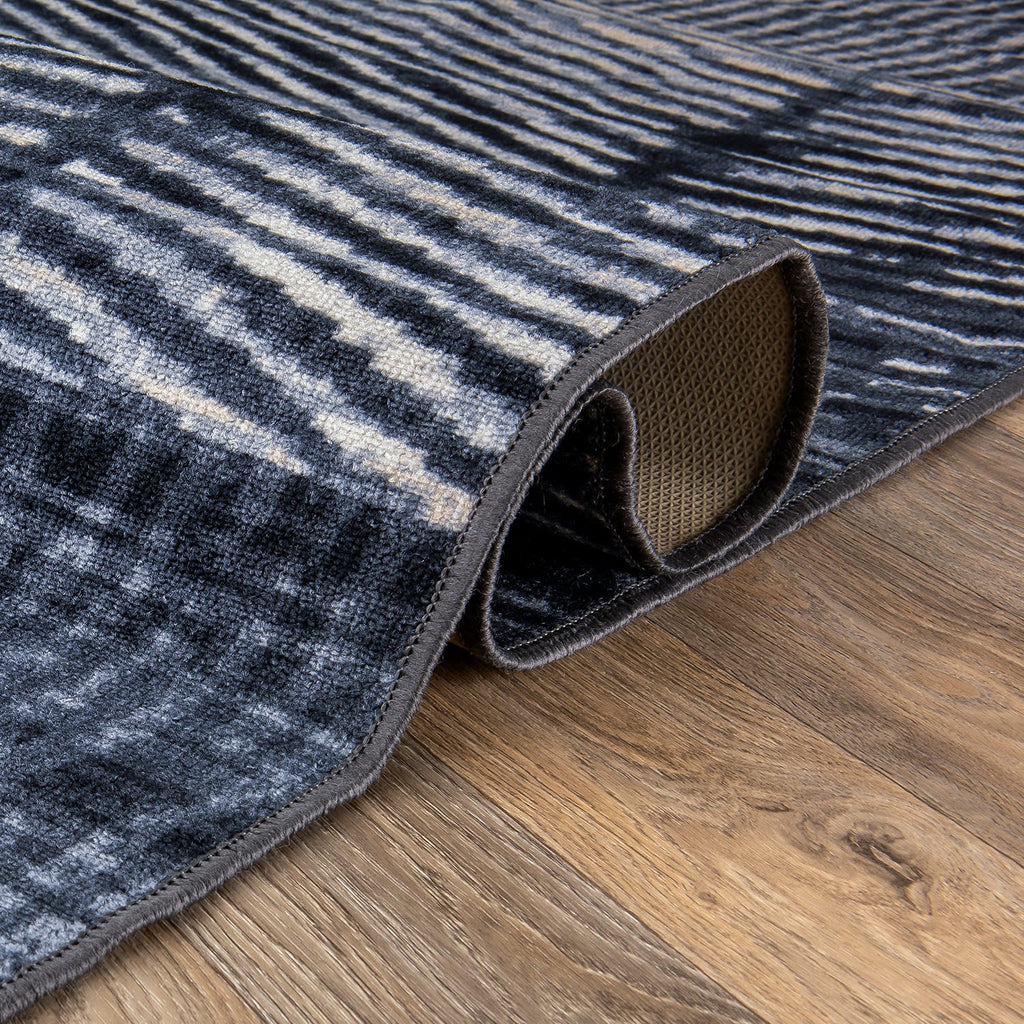 World Rug Gallery Isla Collection