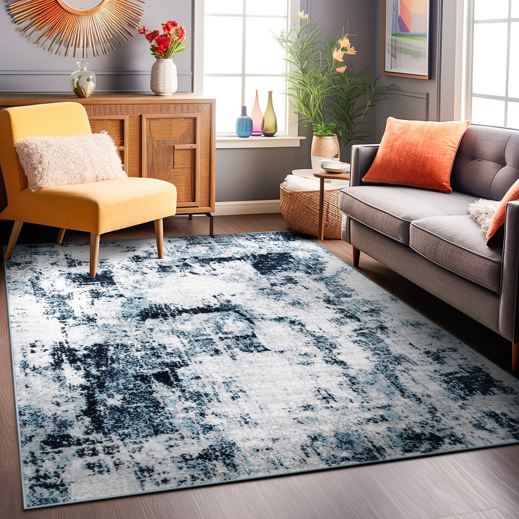 World Rug Gallery Wynn Collection