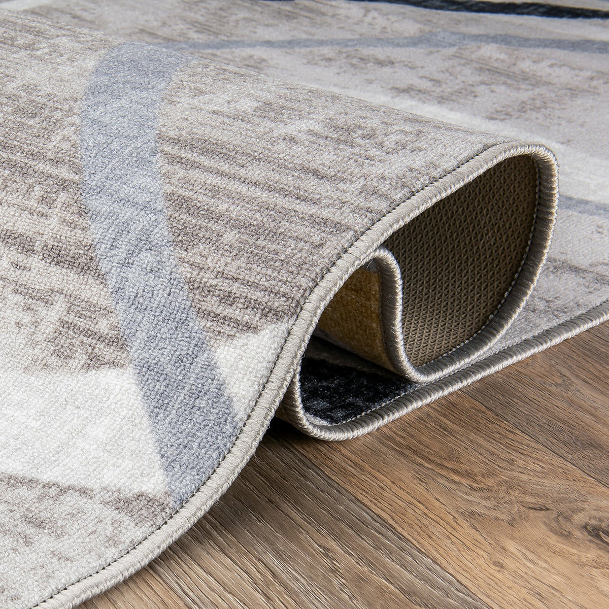 World Rug Gallery Isla Collection