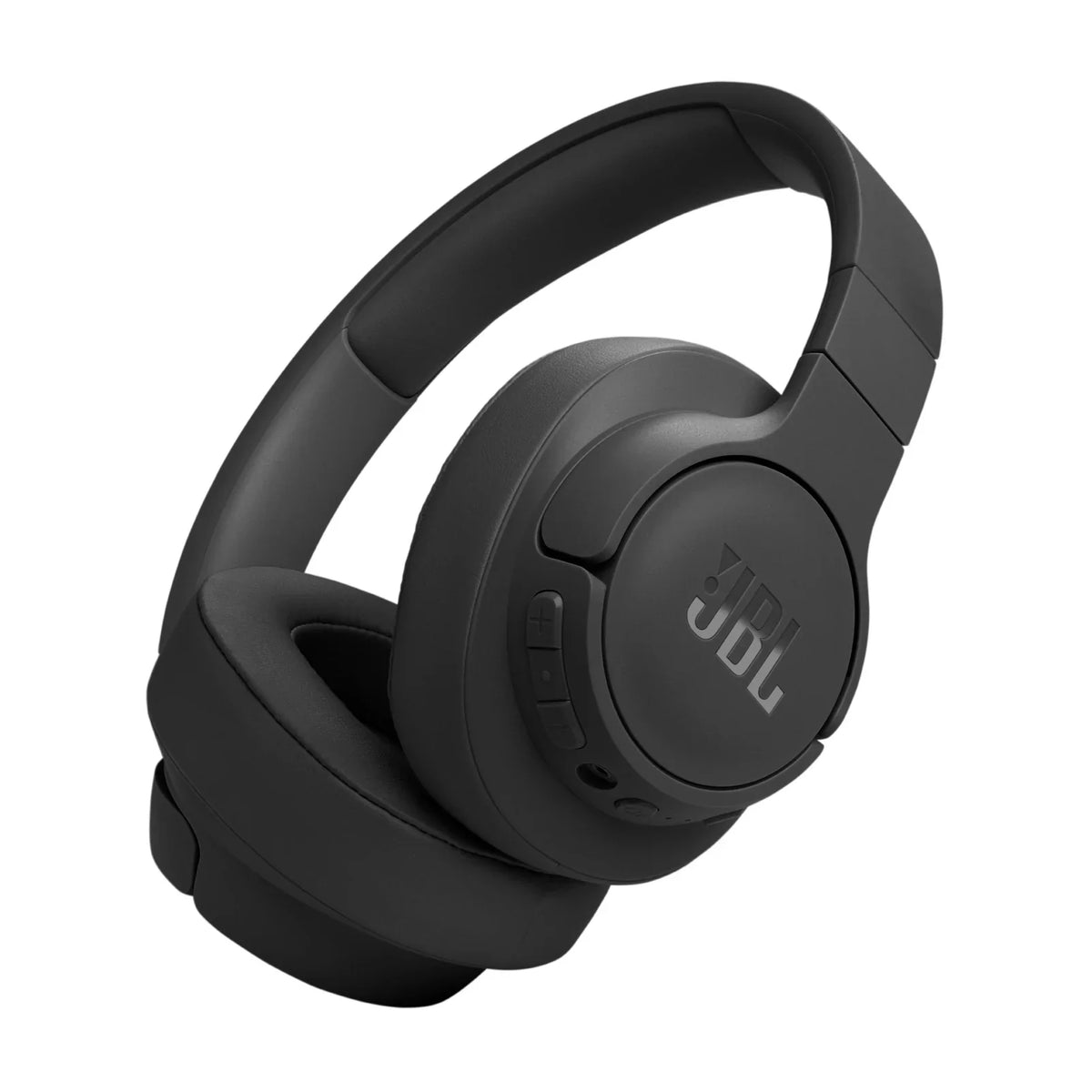 JBL Tune 770NC Wireless Over-Ear Headphones
