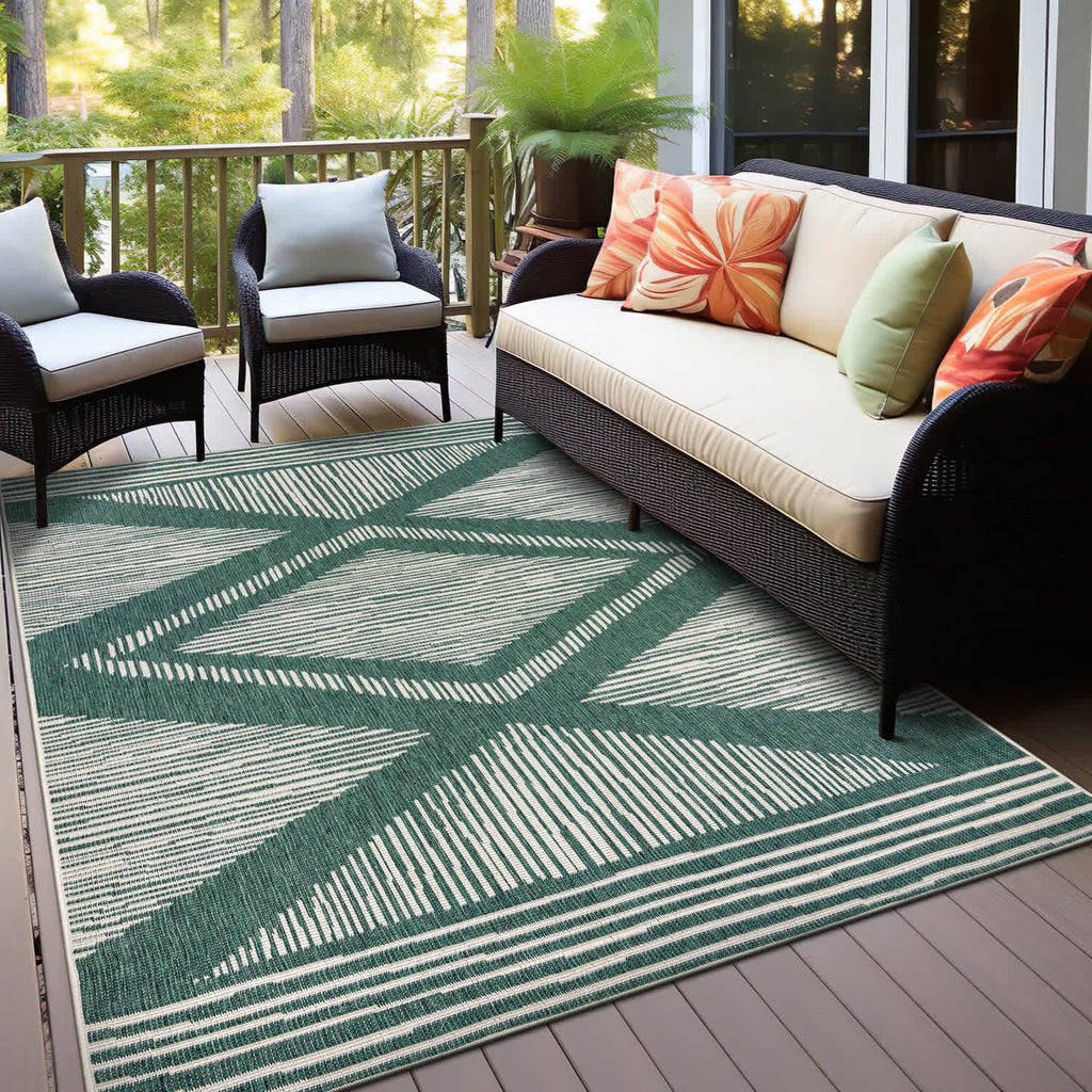 World Rug Gallery Verona Collection