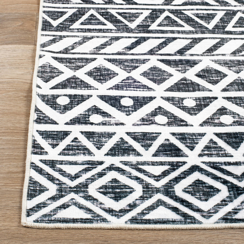 World Rug Gallery Austin Collection