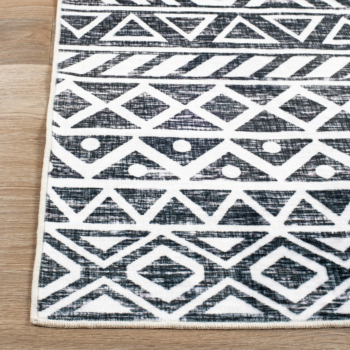 World Rug Gallery Austin Collection