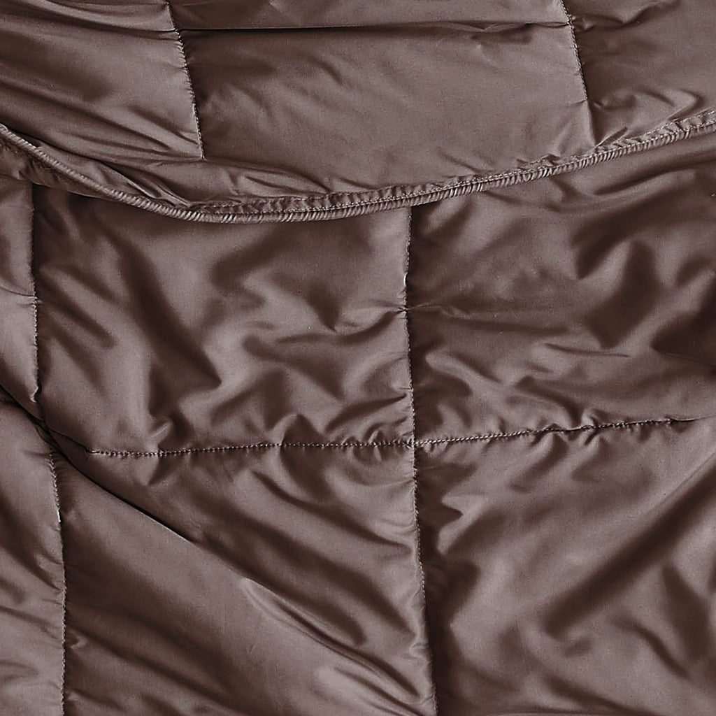 Southshore Fine Linens Vilano Down Alternative Comforter