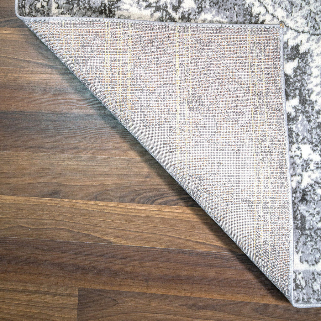 World Rug Gallery Monaco Collection