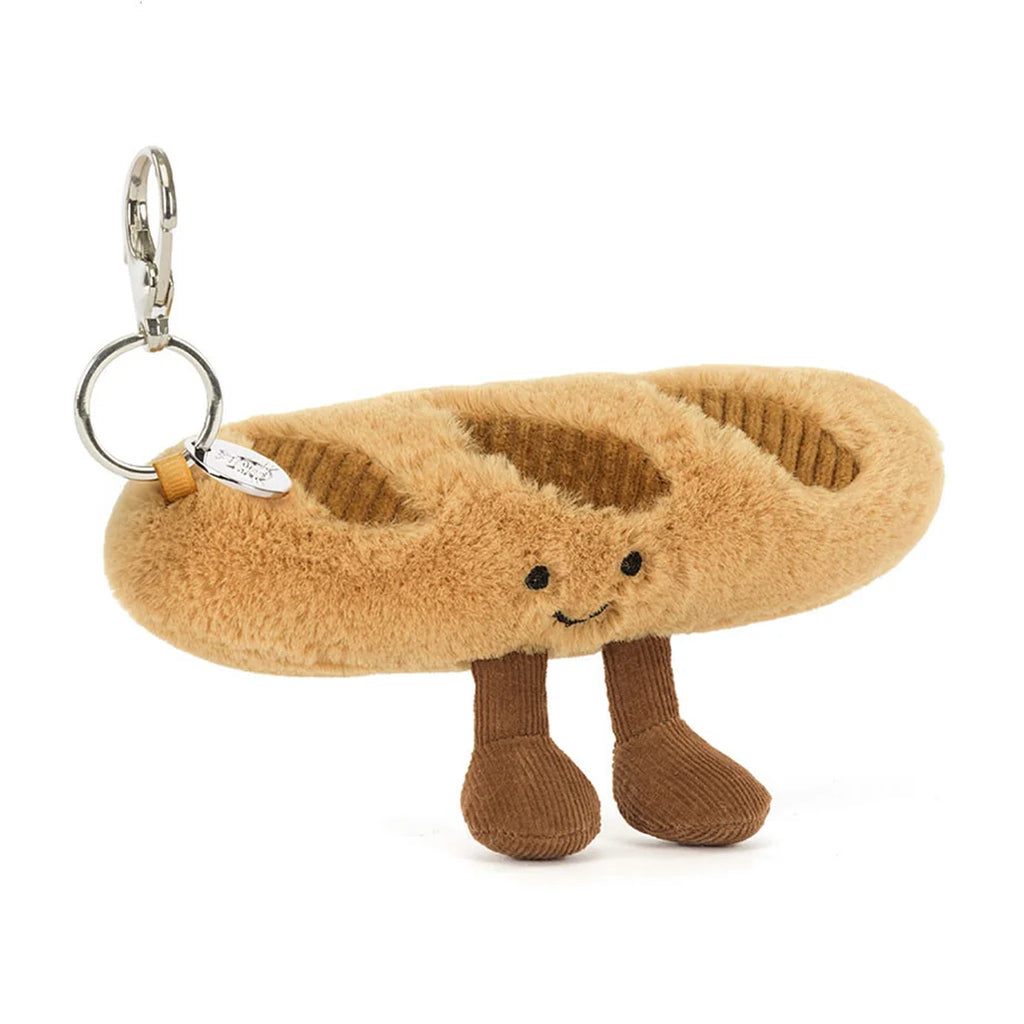 Bag Charm