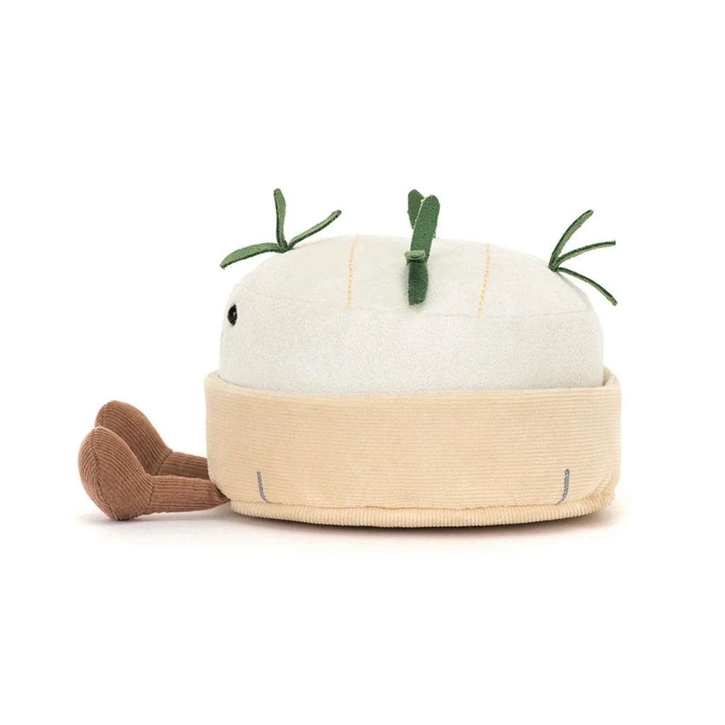 Amuseables Camembert