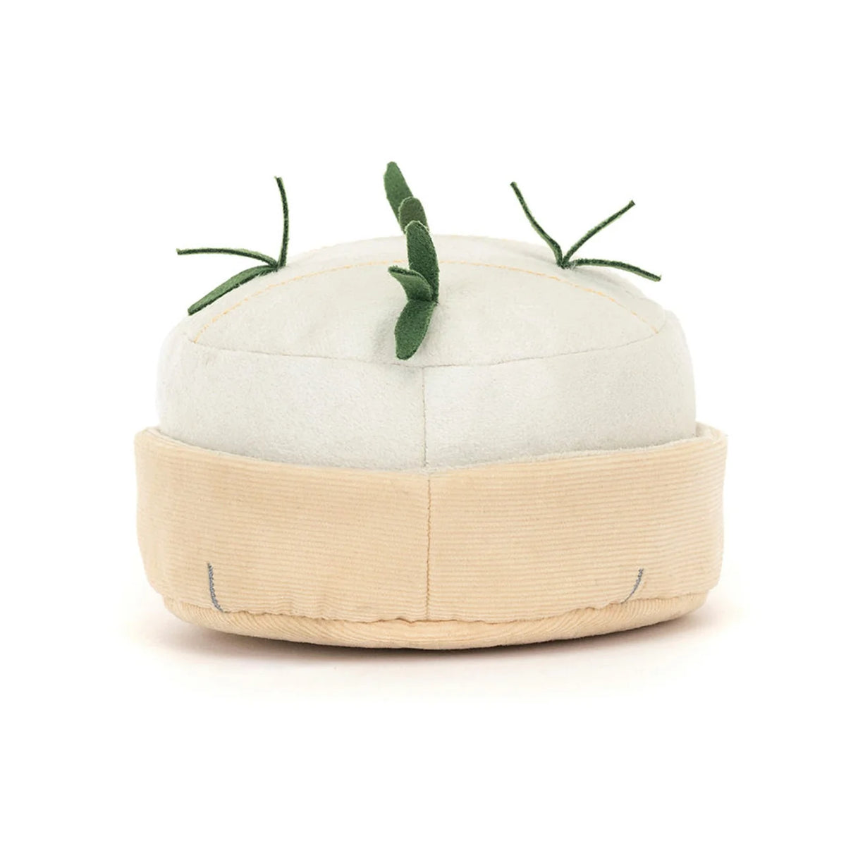 Amuseables Camembert