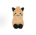 Jellycat Amuseables Peanut ‘Cat’ 15cm