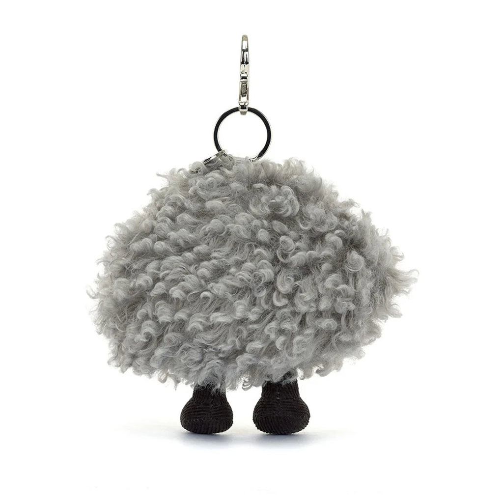 Bag Charm