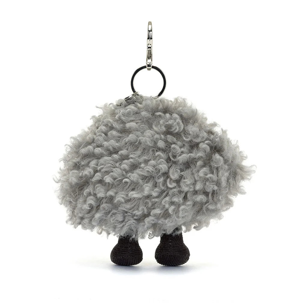 Bag Charm
