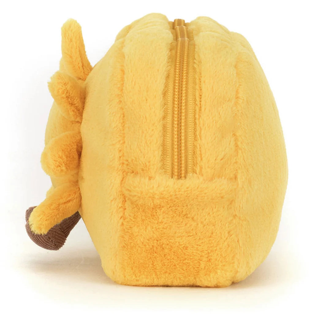 Jellycat Pouch