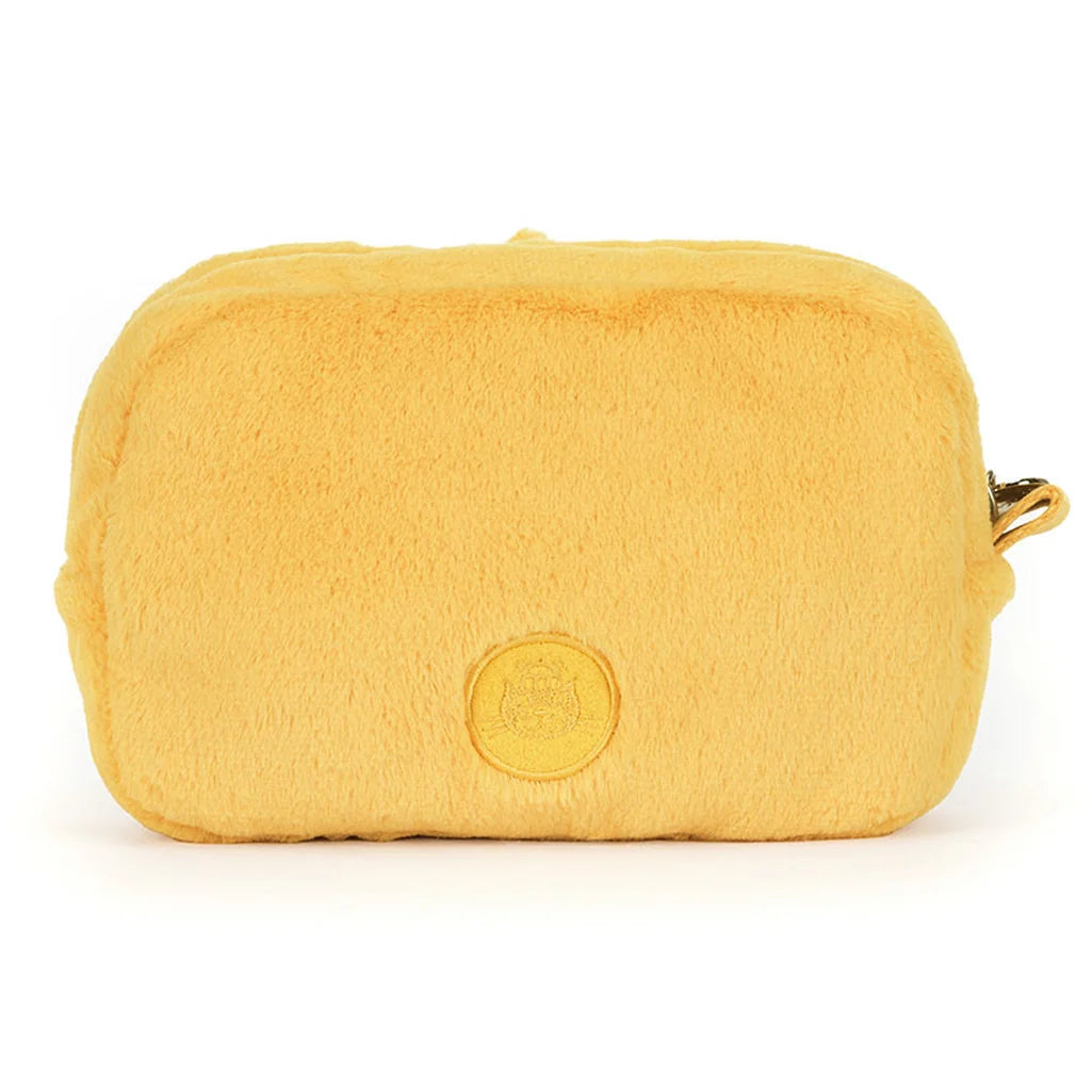 Jellycat Pouch
