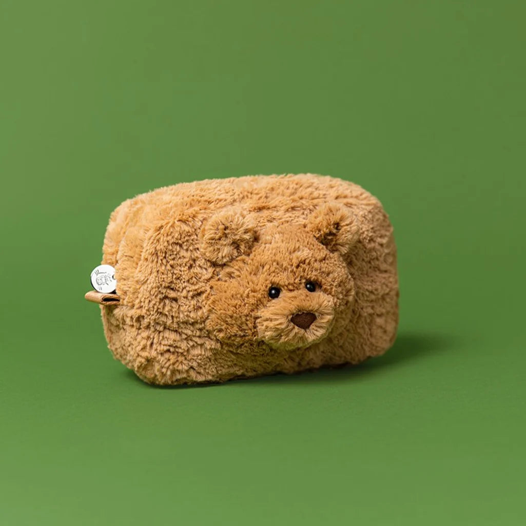 Jellycat Pouch