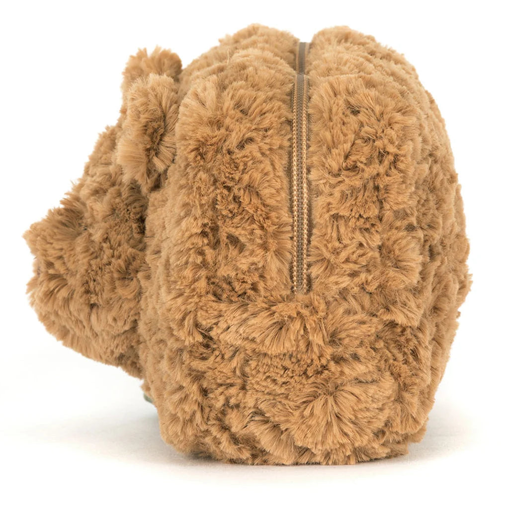 Jellycat Pouch