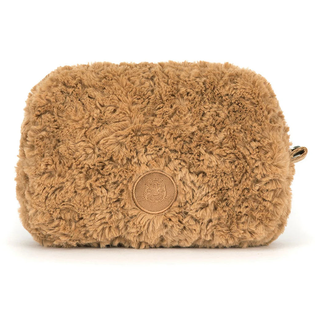 Jellycat Pouch