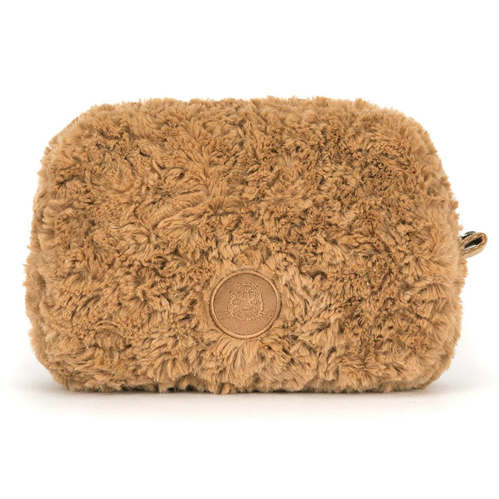 Jellycat Pouch