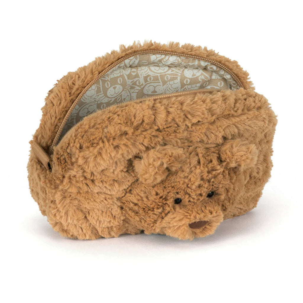 Jellycat Pouch