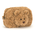 Jellycat Pouch