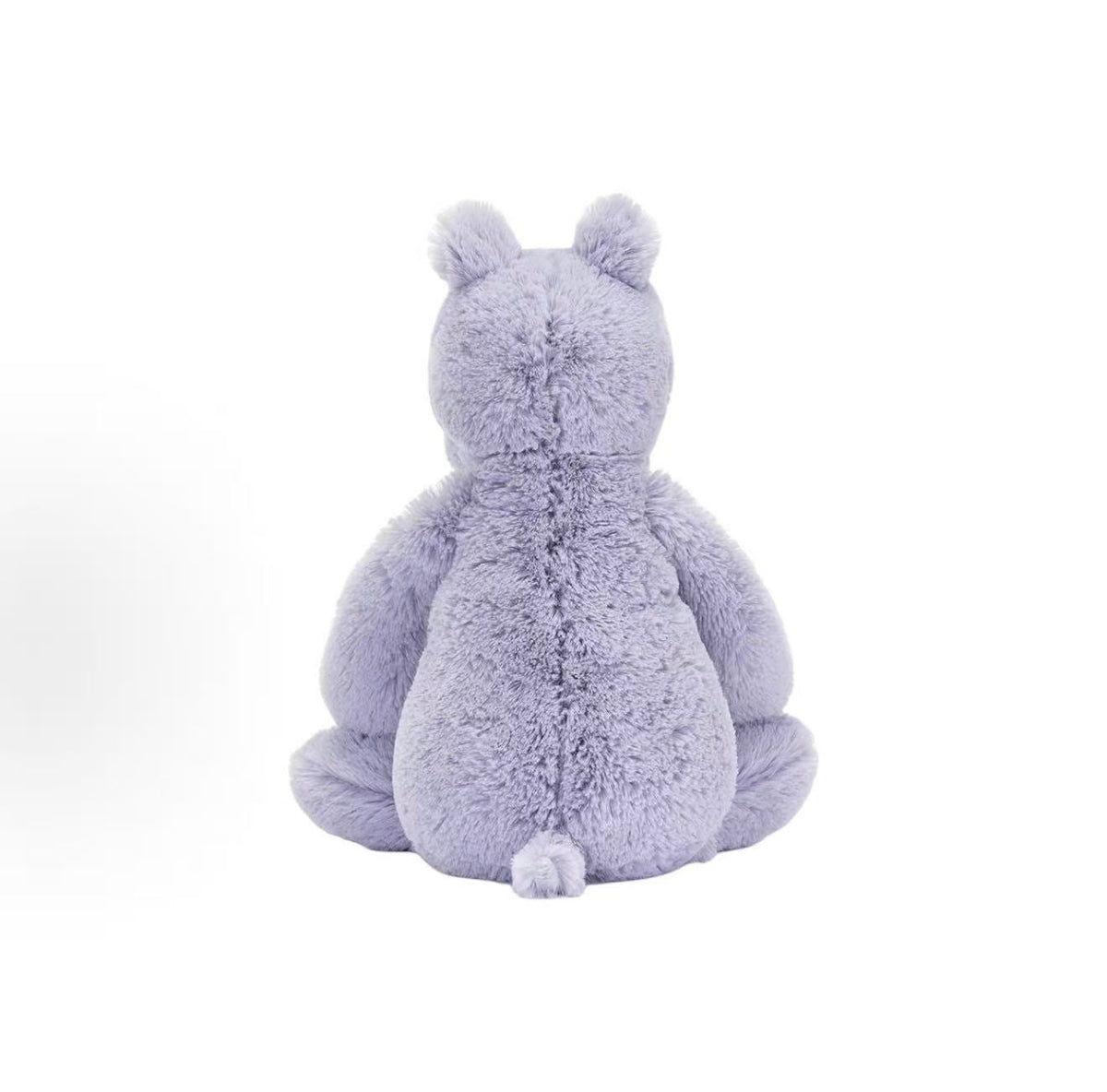 Jellycat Bashful Hippo Original 31cm