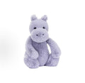 Jellycat Bashful Hippo Original 31cm