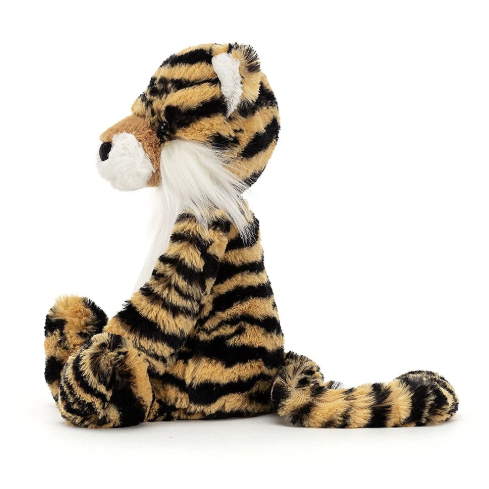 Jellycat Bashful Tiger Original (Medium) 31cm