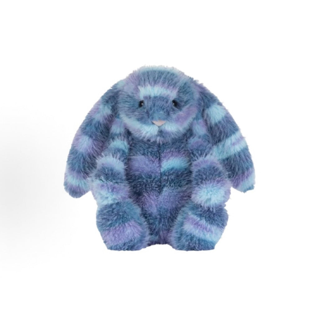 Jellycat Cerulea Luxe Bunny 31cm – UK Selfridges Exclusive