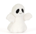 Jellycat Ghost Bob 19cm