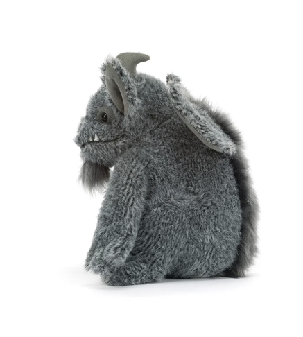 Jellycat Growlston Gargoyle 16cm