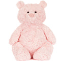 Leola Bear