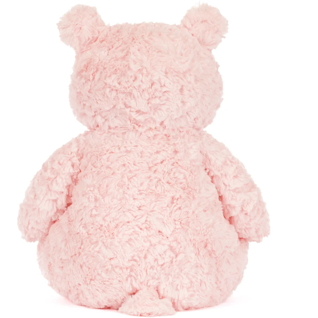 Leola Bear