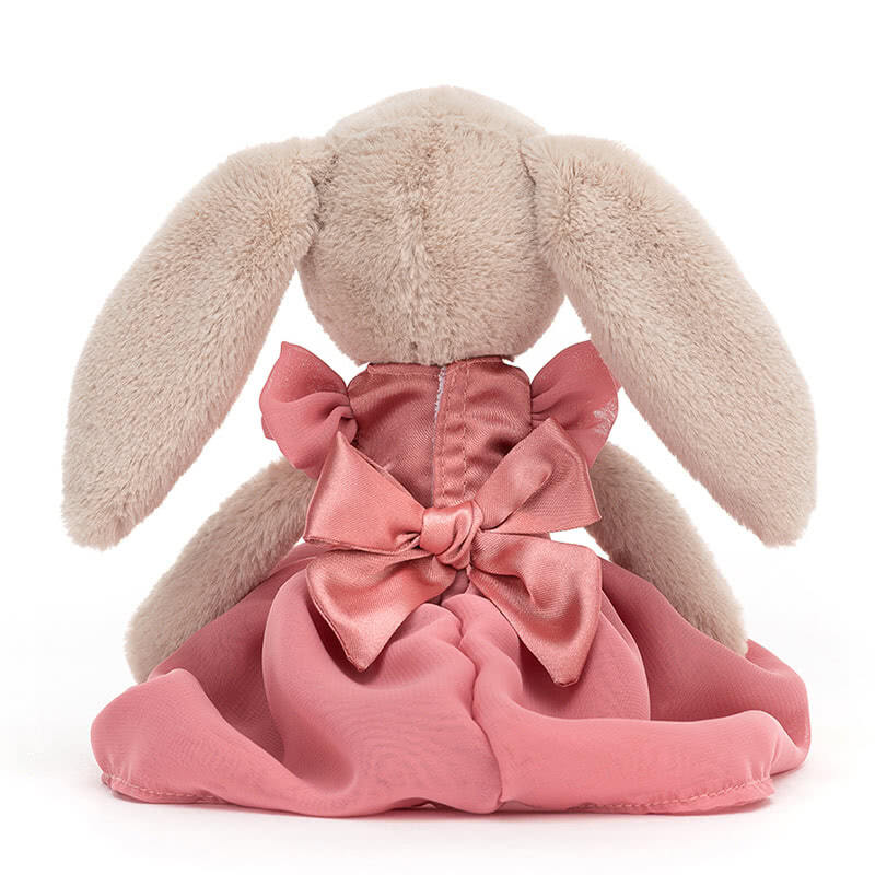 Jellycat Lottie Bunny Party 27 cm